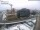 Webcam in Göteborg, 90.1 km