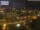 Webcam in Gothenburg, 45.6 mi away