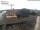 Webcam in Göteborg, 90.1 km