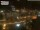 Webcam in Gothenburg, 31.8 mi away
