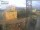 Webcam in Göteborg, 108.7 km entfernt