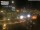 Webcam in Göteborg, 282.2 km