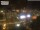 Webcam in Göteborg, 84.4 km