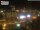 Webcam in Göteborg, 119.5 km entfernt