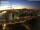 Webcam in Göteborg, 82.3 km entfernt
