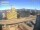 Webcam in Gothenburg, 74.8 mi away