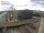 Webcam in Göteborg, 82 km entfernt