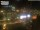 Webcam in Gotemburgo, 282.2 km