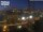 Webcam in Göteborg, 82 km entfernt