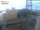 Webcam in Göteborg, 108.7 km