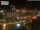 Webcam in Gothenburg, 49.8 mi away
