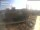 Webcam in Göteborg, 169.8 km entfernt