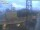 Webcam in Göteborg, 82 km