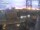 Webcam in Göteborg, 129.2 km