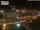 Webcam in Göteborg, 129.2 km