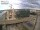 Webcam in Göteborg, 84.4 km