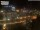 Webcam in Gothenburg, 55.9 mi away