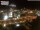 Webcam in Gothenburg, 31.8 mi away