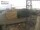 Webcam in Göteborg, 90.1 km entfernt