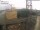 Webcam in Gothenburg, 43.7 mi away