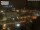 Webcam in Göteborg, 119.5 km entfernt
