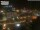 Webcam in Göteborg, 1.7 km entfernt