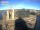 Webcam in Gothenburg, 29.7 mi away