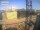 Webcam in Gothenburg, 65.5 mi away