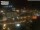 Webcam in Göteborg, 1.7 km