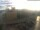 Webcam in Gothenburg, 0.7 mi away