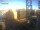 Webcam in Göteborg, 1.7 km entfernt