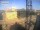 Webcam in Gothenburg, 74.6 mi away