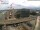 Webcam in Göteborg, 82.3 km entfernt