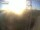 Webcam in Gotemburgo, 82.1 km