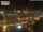 Webcam in Gothenburg, 31.6 mi away