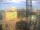 Webcam in Göteborg, 193.4 km