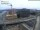 Webcam in Göteborg, 108.7 km