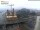 Webcam in Göteborg, 90.1 km entfernt