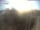 Webcam in Gotemburgo, 82 km