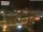 Webcam in Göteborg, 82 km entfernt