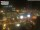 Webcam in Gothenburg, 49.8 mi away