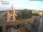Webcam in Gothenburg, 31.6 mi away