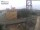 Webcam in Göteborg, 193.4 km