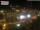 Webcam in Göteborg, 119.5 km entfernt