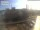 Webcam in Gothenburg, 45.6 mi away