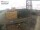 Webcam in Göteborg, 108.7 km