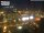 Webcam in Gothenburg, 31.8 mi away