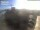 Webcam in Göteborg, 94.7 km