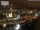 Webcam in Göteborg, 282.2 km
