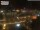 Webcam in Gothenburg, 41.9 mi away
